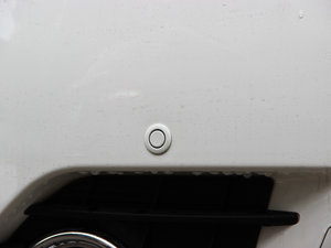 20142.4L ԄF (x)(ji)^