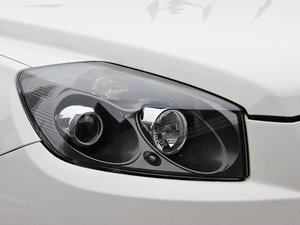 20142.4L ԄF (x)(ji)^