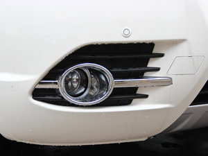 20142.4L ԄF (x)(ji)^