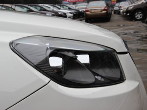 20142.4L ԄF (x)(ji)^