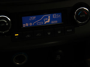 20142.4L Ԅ(dng)F п؅^(q)