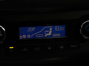 20142.4L Ԅ(dng)F п؅^(q)