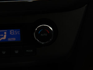 20142.4L Ԅ(dng)F п؅^(q)