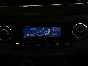 20142.4L Ԅ(dng)F п؅^(q)