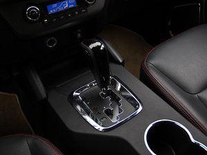 20142.4L Ԅ(dng)F п؅^(q)