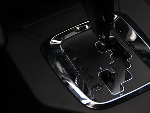 20142.4L Ԅ(dng)F п؅^(q)