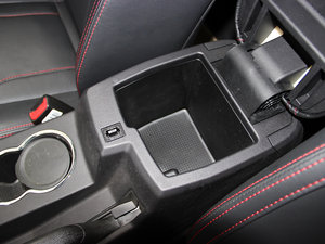 20142.4L Ԅ(dng)F п؅^(q)