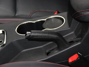 20142.4L Ԅ(dng)F п؅^(q)