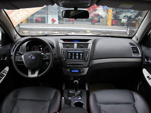 20142.4L Ԅ(dng)F п؅^(q)