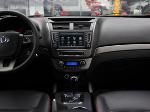 20142.4L Ԅ(dng)F п؅^(q)