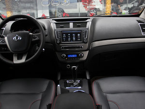 20142.4L Ԅ(dng)F п؅^(q)