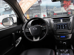 20142.4L Ԅ(dng)F п؅^(q)