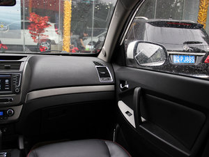 20142.4L Ԅ(dng)F п؅^(q)