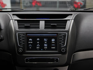 20142.4L Ԅ(dng)F п؅^(q)