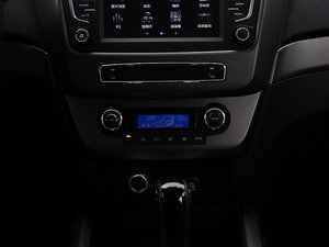 20142.4L Ԅ(dng)F п؅^(q)