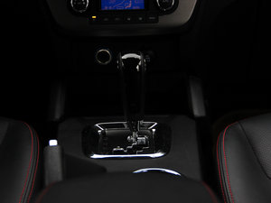 20142.4L Ԅ(dng)F п؅^(q)