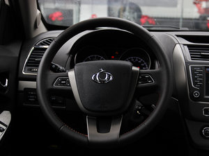 20142.4L Ԅ(dng)F п؅^(q)