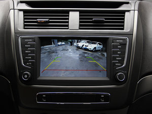 20142.4L Ԅ(dng)F п؅^(q)