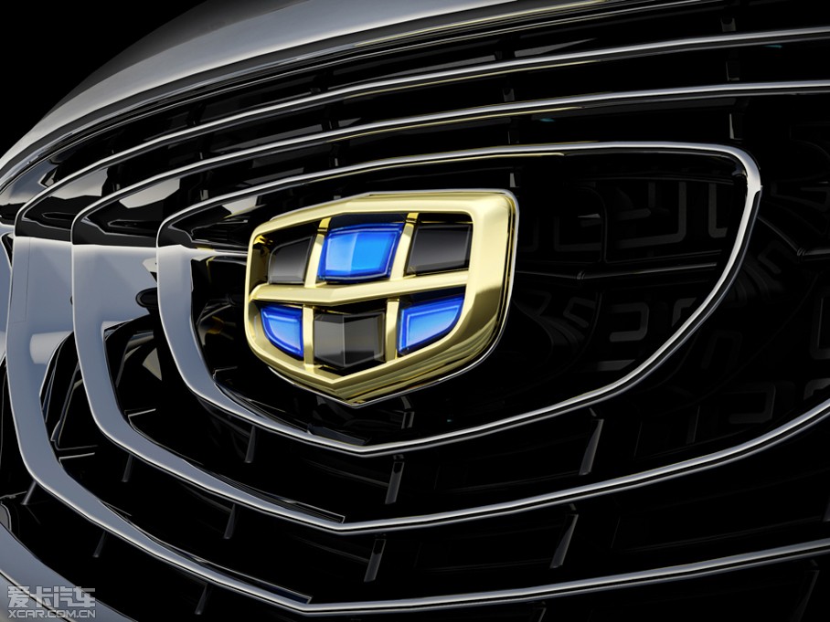 2015 1.8T Ԅ(dng)Ş