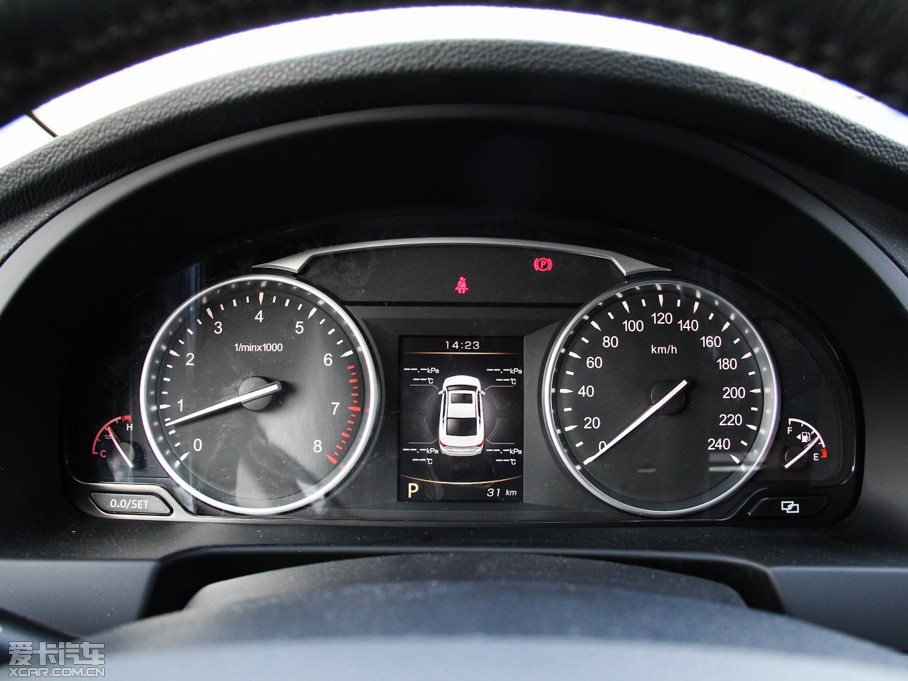 2015 1.8T Ԅ(dng)Ş