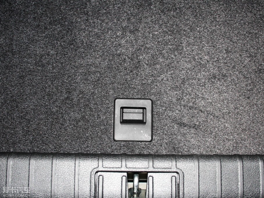 2015 1.8T Ԅ(dng)Ş