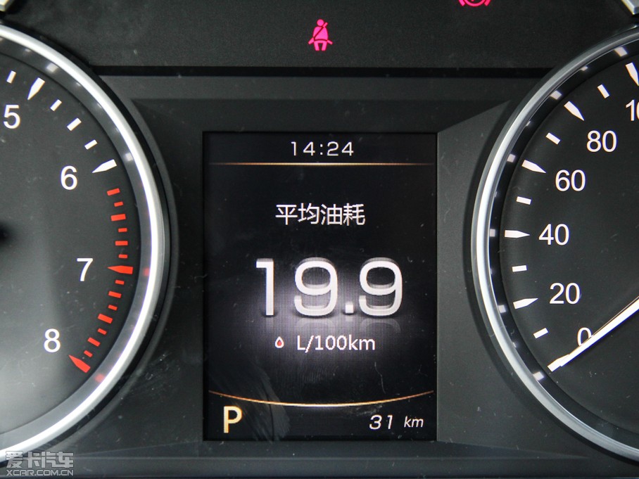 2015 1.8T Ԅ(dng)Ş