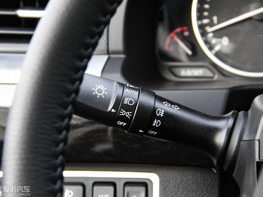 2015 1.8T Ԅ(dng)Ş