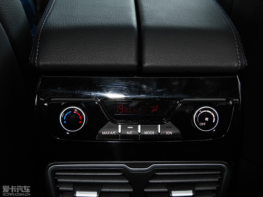 2015 1.8T Ԅ(dng)Ş