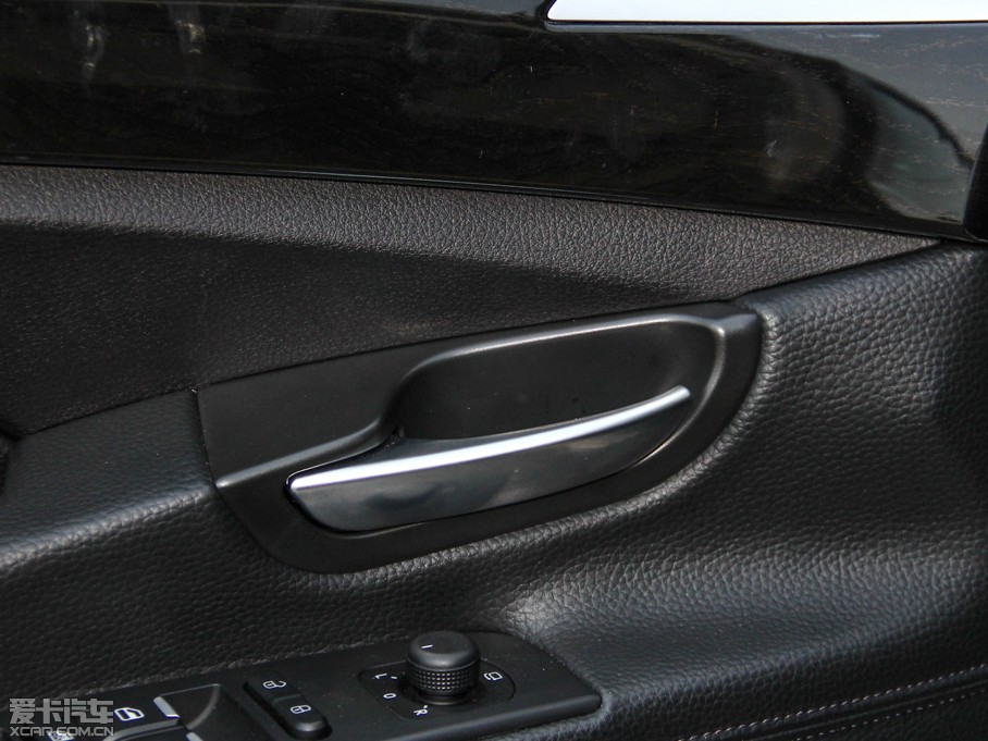 2015 1.8T Ԅ(dng)Ş