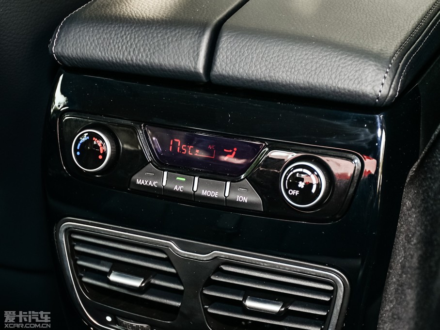 2015 1.8T Ԅ(dng)Ş