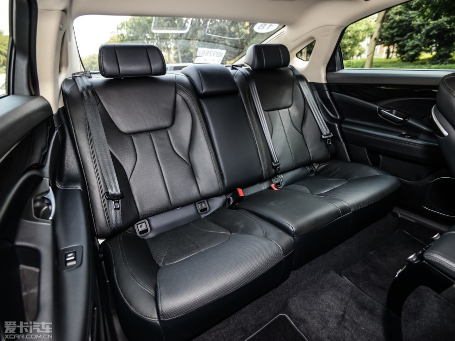 2015 1.8T Ԅ(dng)Ş