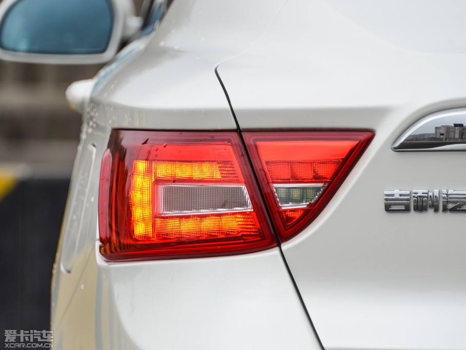 2015 1.8T Ԅ(dng)Ş