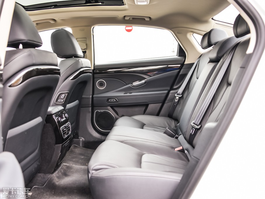 2015 1.8T Ԅ(dng)Ş