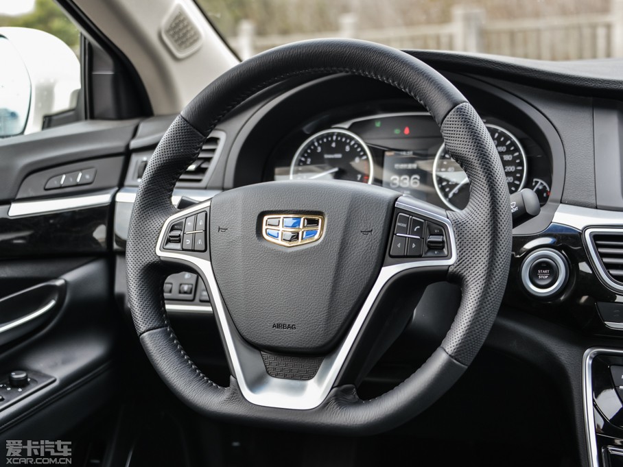 2015 1.8T Ԅ(dng)Ş