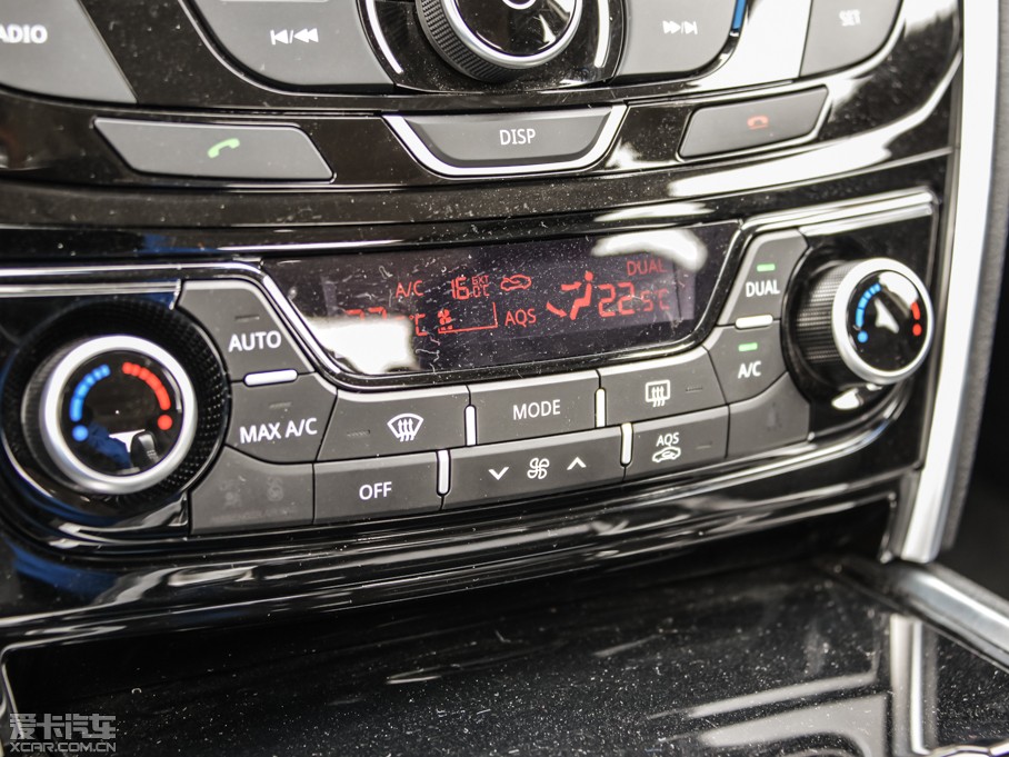 2015 1.8T Ԅ(dng)Ş