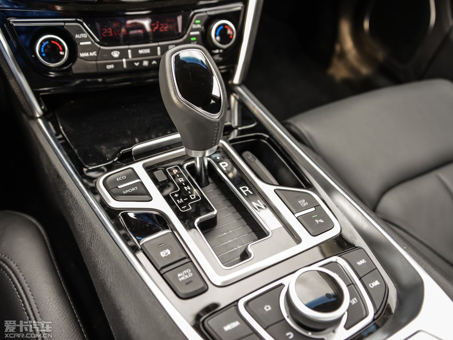 2015 1.8T Ԅ(dng)Ş