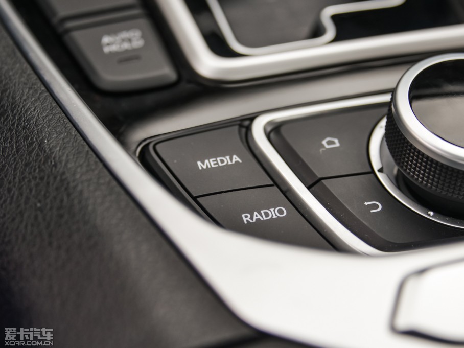 2015 1.8T Ԅ(dng)Ş