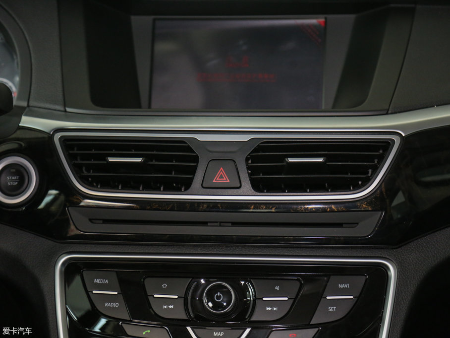 2016 1.8T Ԅ(dng)m