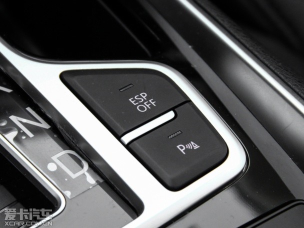 吉利汽車2015款博瑞GC9