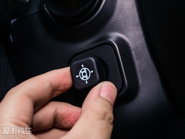 吉利汽車2015款博瑞GC9