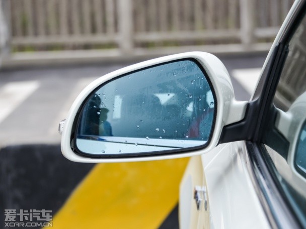 吉利汽車2015款博瑞GC9