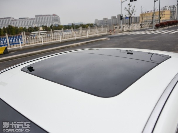 吉利汽車2015款博瑞GC9