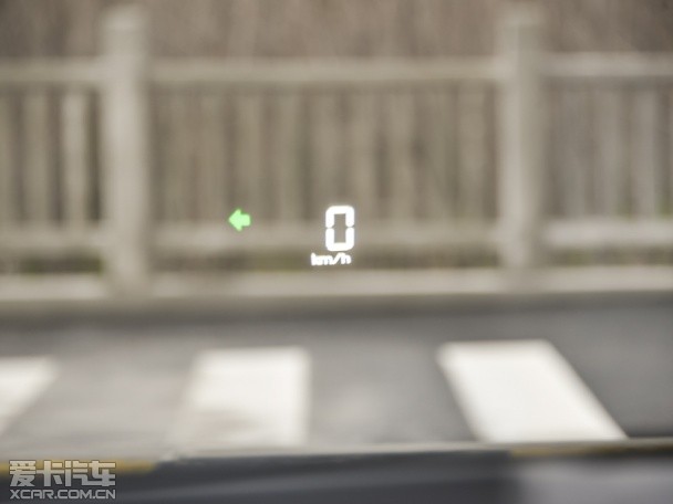 吉利汽車2015款博瑞GC9