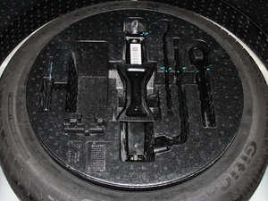2015款1.8T 自动旗舰型 其它