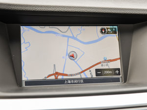 20151.8T ԄŞ п؅^(q)