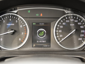 20151.8T ԄŞ п؅^(q)