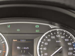 20151.8T ԄŞ п؅^(q)