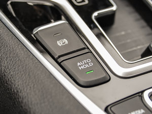 20151.8T ԄŞ п؅^(q)