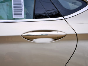 20152.4L Ԅ(dng)m (x)(ji)^