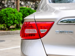 20152.4L Ԅ(dng)m (x)(ji)^